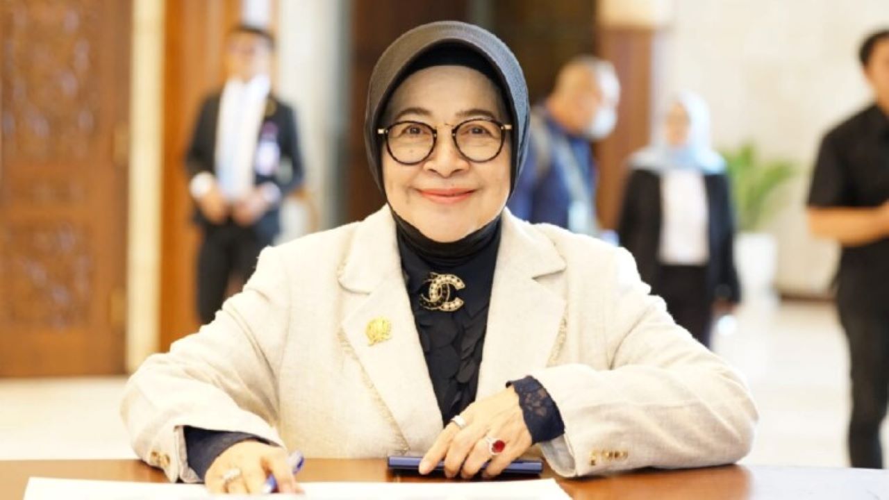 Fraksi PDIP Minta Pemprov Waspadai Superflu yang Mengancam Jatim