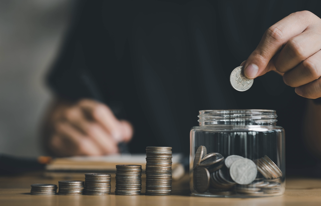 Pengeluaran Terasa Banyak Padahal Baru Awal Bulan? Ini 4 Tips yang Bisa Dicoba Biar Pengeluaran Lebih Teratur!