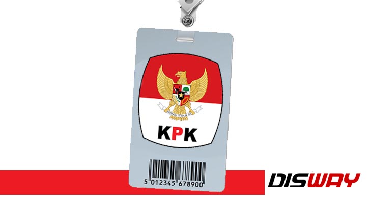 Menyedihkan, Belum Genap 2 Tahun Bebas, Annas Maamun Dijemput Paksa KPK