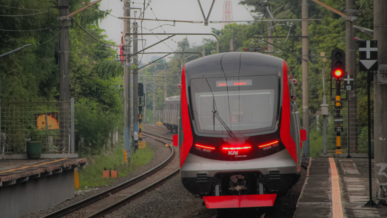 KAI Properti Buka Lowongan Kerja 2026 untuk Lulusan SMA, Simak Syarat dan Cara Daftarnya
