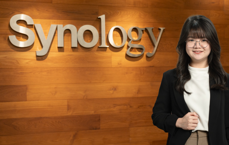 Ancaman Siber di Era AI, Siapkah Dunia Bisnis Siap Menghadapinya?