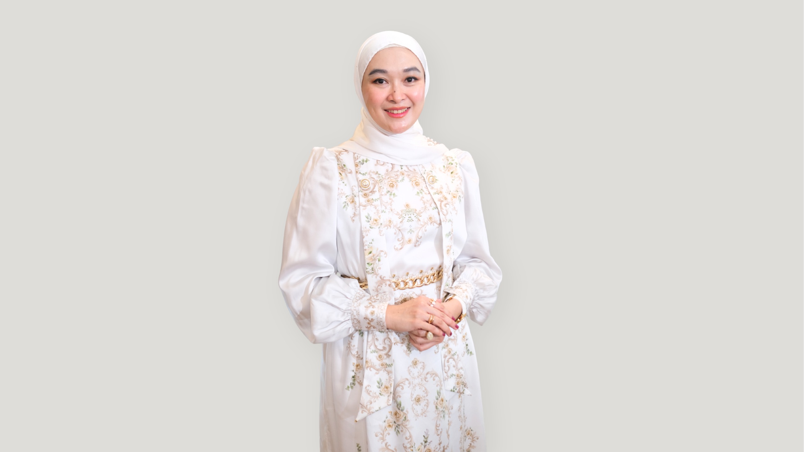 dr Ratna Yuliarviana Hadirkan Hayyu Clinic, Terobosan Klinik Kecantikan Medis Ramah Muslimah