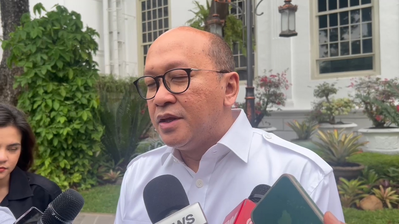 240 Investor Asing Minati Proyek Sampah Jadi Energi, 7 Daerah Siap Mulai Bidding