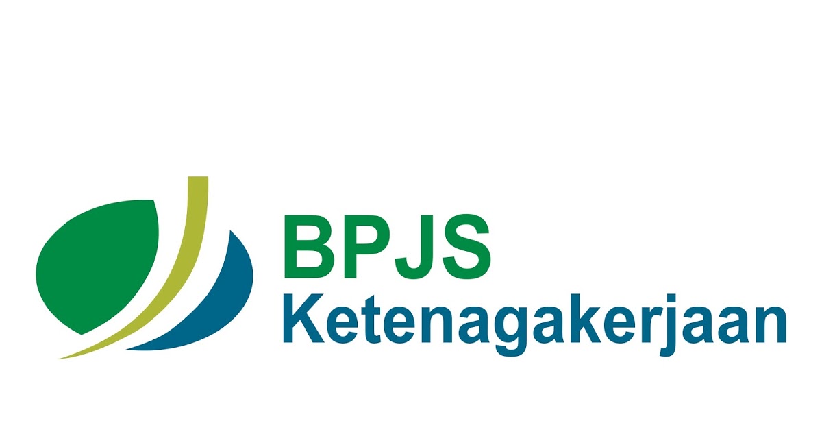 Info Loker: BPJS Ketenagakerjaan Buka Lowongan Kerja Hingga Batas Waktu 27 Januari 2023, Ini Benefitnya