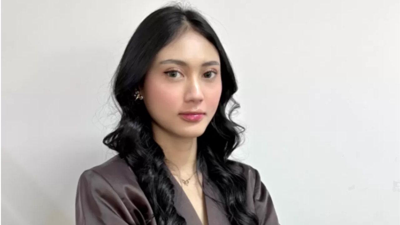 Siapa Sosok Yuenchi Arwindi? Dituding Terlibat Penyimpanan Aset Eks Jampidsus Febrie Adriansyah