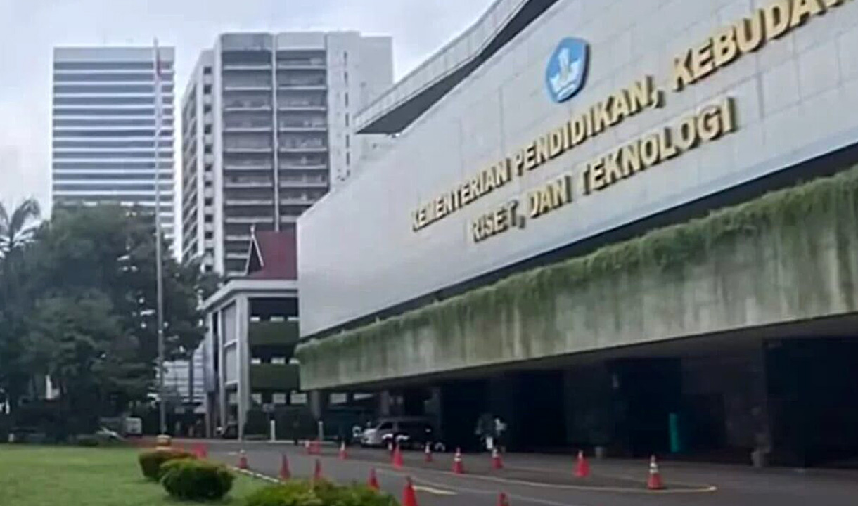 Besaran Tukin Dosen Kemendiktisaintek Terbaru berdasarkan Perpres 19-2025, Ada yang Sampai Rp33 Juta