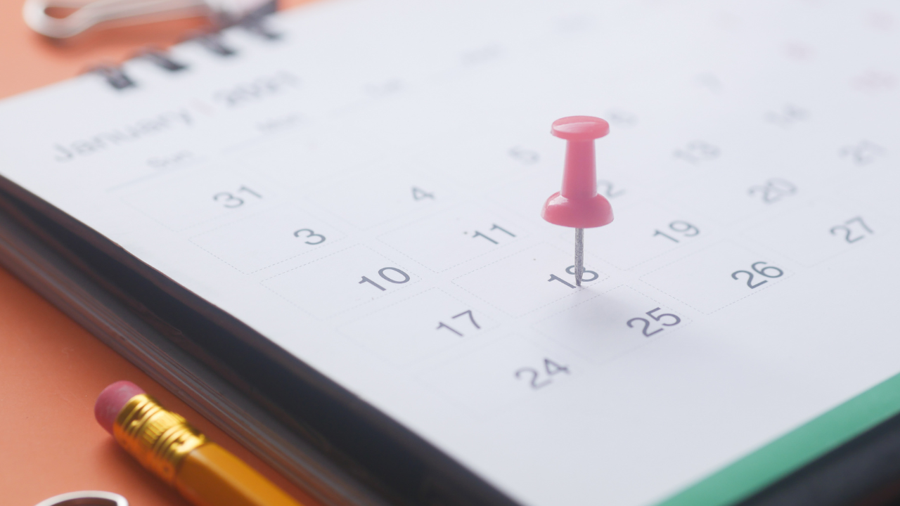 Cek Hari Besar Nasional dan Internasional Maret 2026, Ada Supersemar hingga Hari Down Syndrome!