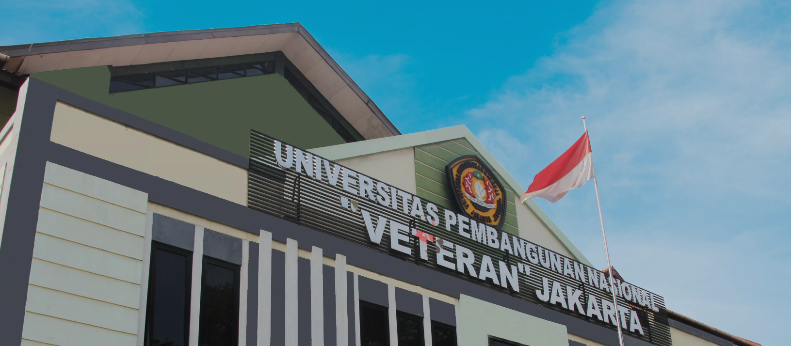 4 Dosen UPNVJ Terlibat Pelanggaran Nilai Integritas Akademik, Dijatuhi Sanksi Administratif