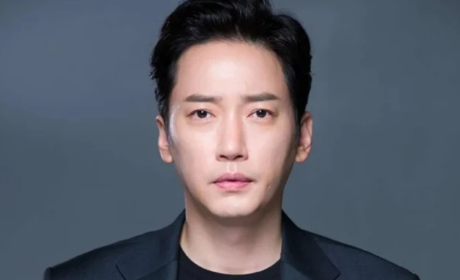 Aktor Lee Sang Bo Ditemukan Tewas, Pernah Tersandung Kasus Narkoba dan Obat Antidepresan