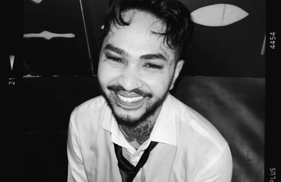 Begini Kronologi Penangkapan Onadio Terkait Dugaan Narkoba di Tangsel, Berawal Kesaksian seorang Pria!