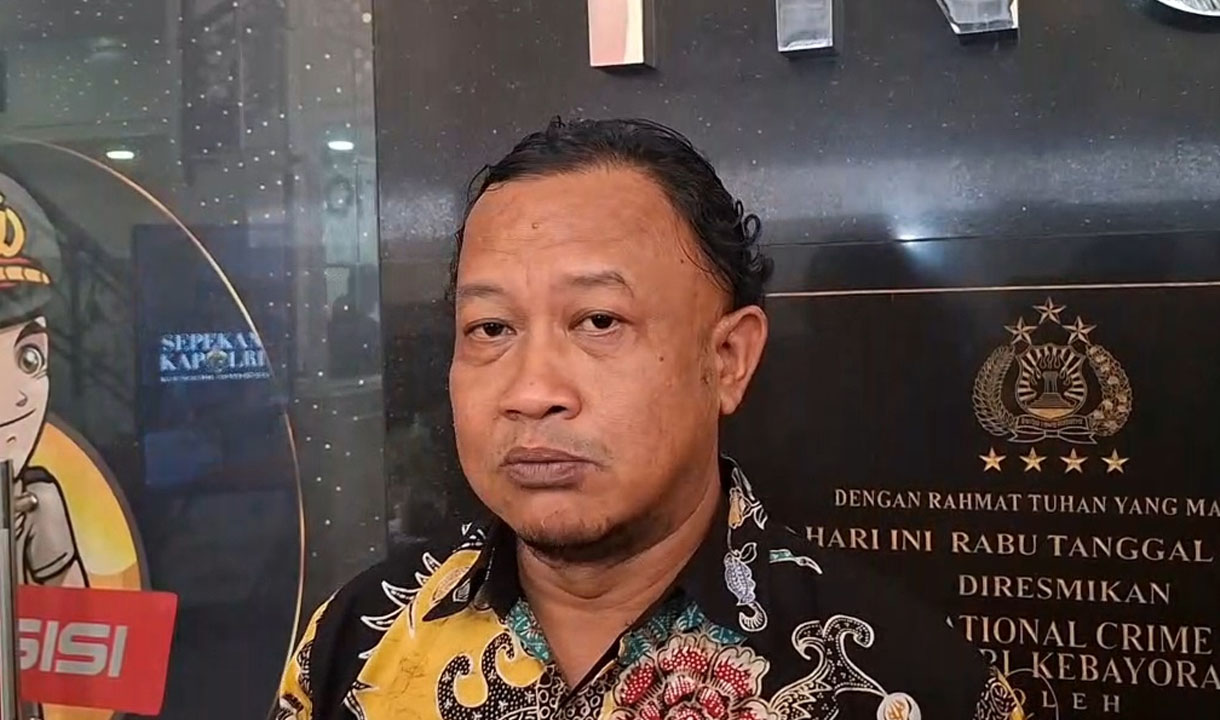 Kompolnas Pantau Sidang Etik 3 Anggota Polri Terlibat Pemerasan WN Malaysia di Event DWP