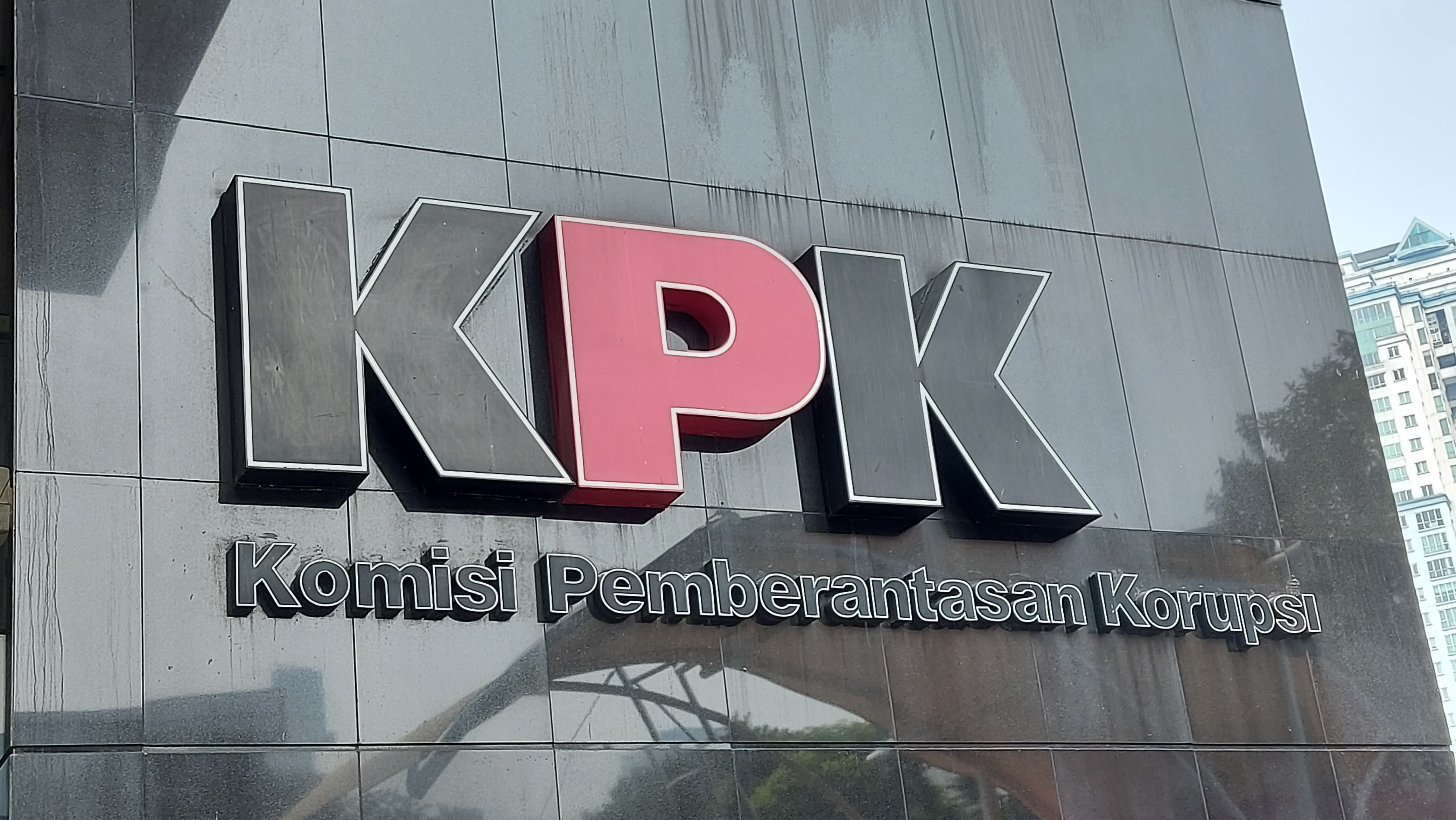 IM57+ Institute Sebut 10 Nama Capim KPK Terpilih Punya Track Record Problem Etik