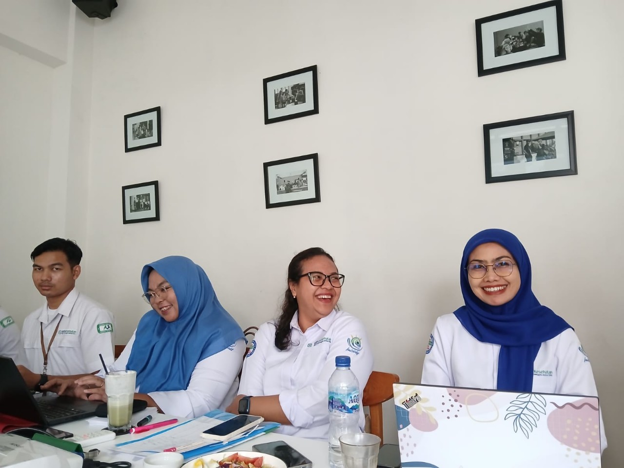 Ribuan PBI JKN di Pasuruan Dinonaktifkan, Masih Bisa Diaktifkan Lagi Jika Penuhi Syarat