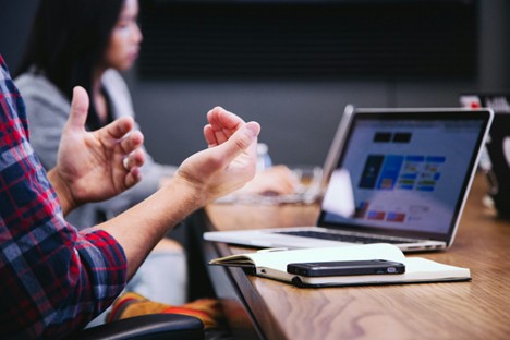 Public Speaking, Keterampilan yang Wajib Dikuasai di Era Digital