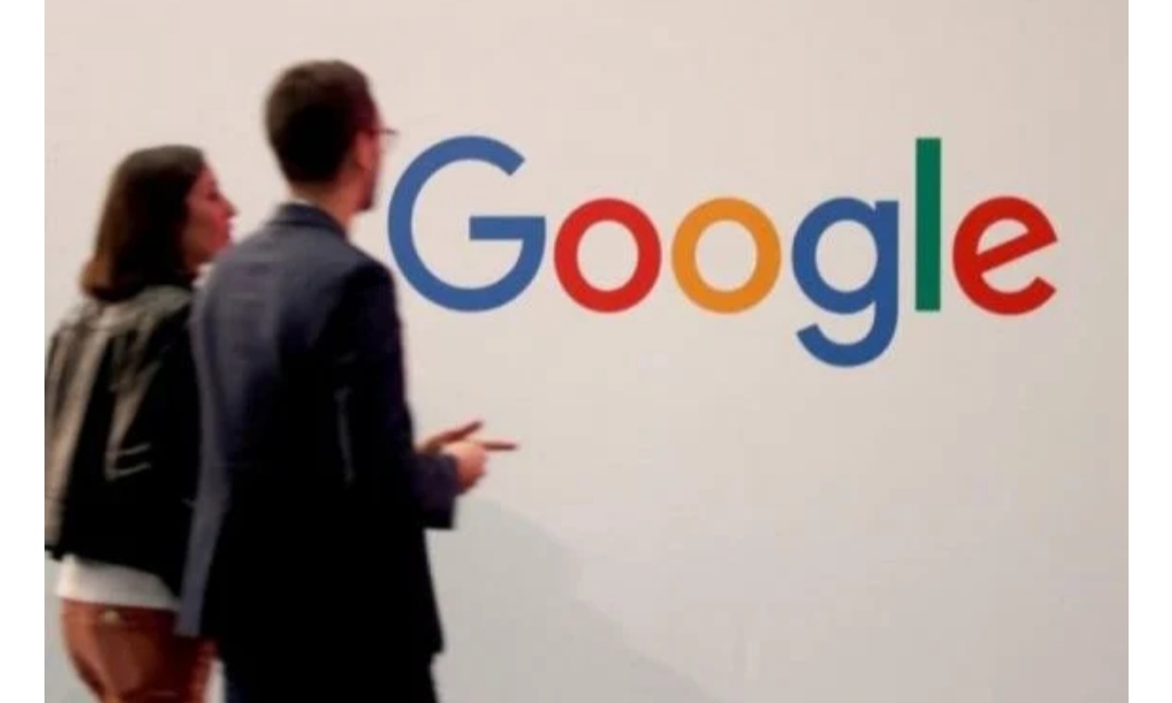 Google Luncurkan TurboQuant, Teknologi AI Hemat Memori yang Disebut 'Pied Piper Dunia Nyata'