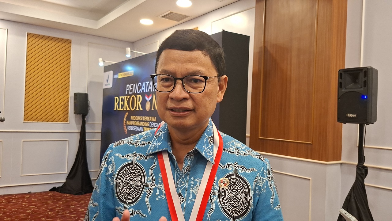 BPOM Sebut Vaksin TBC Akan Diberikan Secara Gratis: Sudah Ditanggung oleh Negara