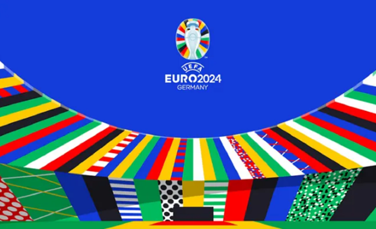 Jadwal Kualifikasi EURO 2024 Sabtu, 18 November 2023 Dini Hari: Italia Harus Hati-hati!