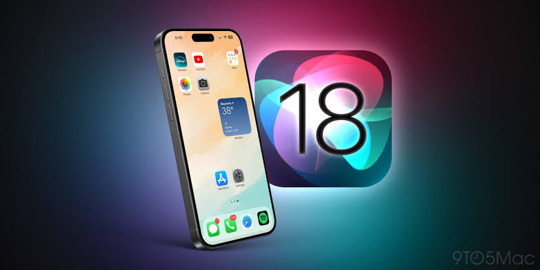 27 Daftar iPhone yang Bisa Update iOS 18, Ada Punyamu?