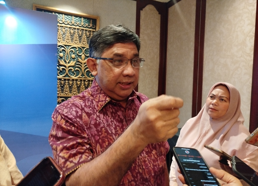 Memahami Nyeri: Gejala, Jenis, hingga Dosis Paracetamol untuk Meredakannya