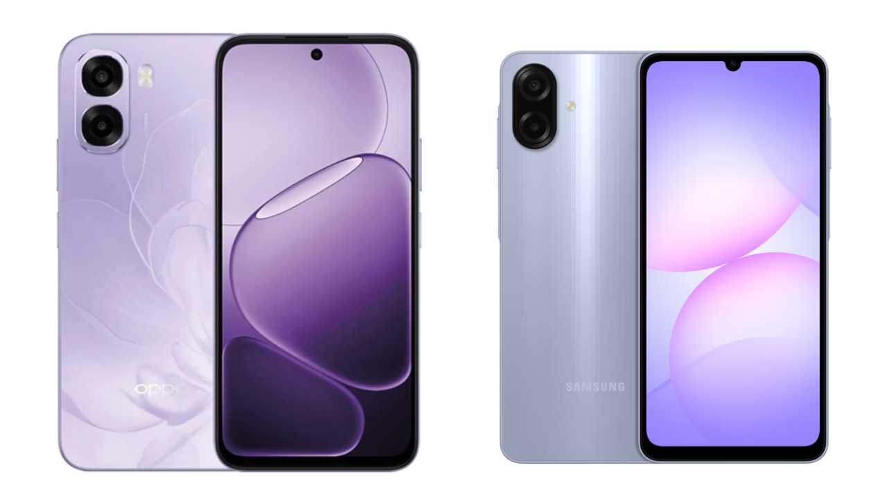 7 HP Baru Buat Anak Sekolah Worth It Dibeli Pakai Uang THR 2026, RAM Besar hingga Baterai Awet!