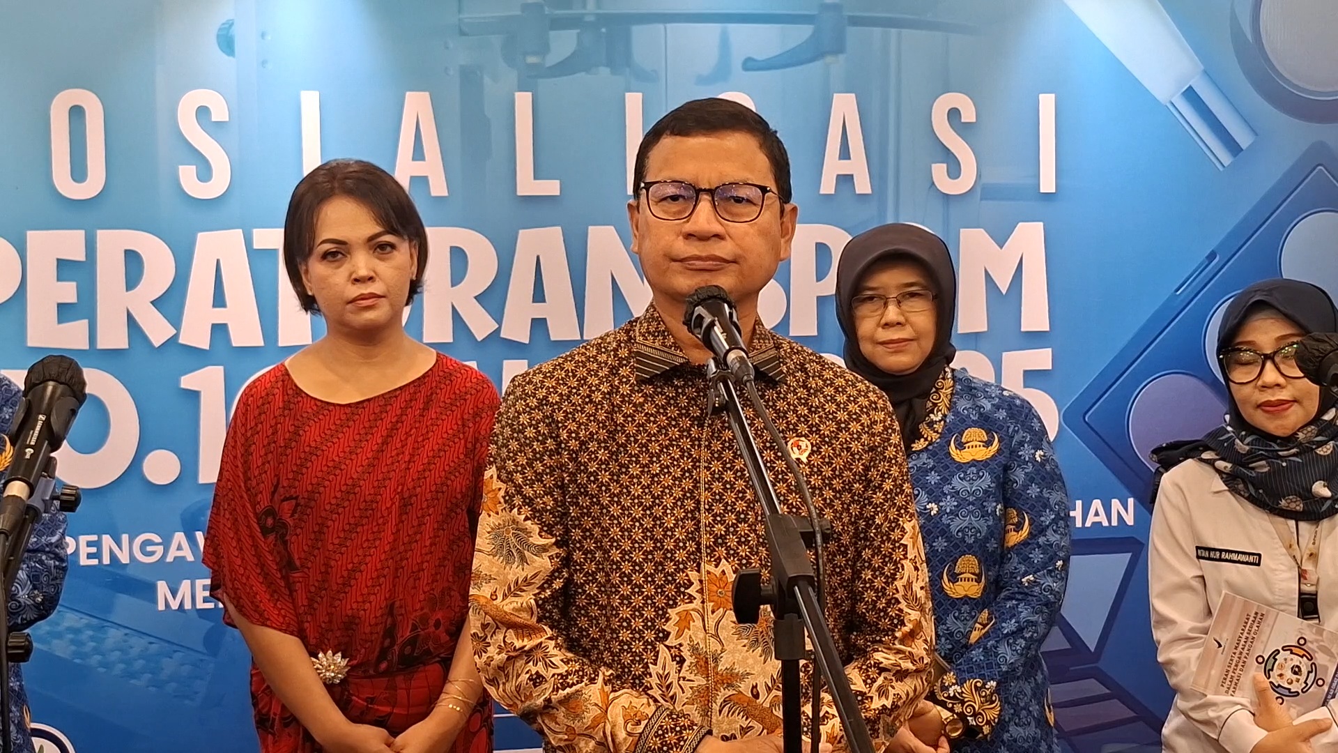 BPOM Cabut Izin Edar 21 Produk Kosmetik, Salah Satunya Amiraderm Produk Doktif