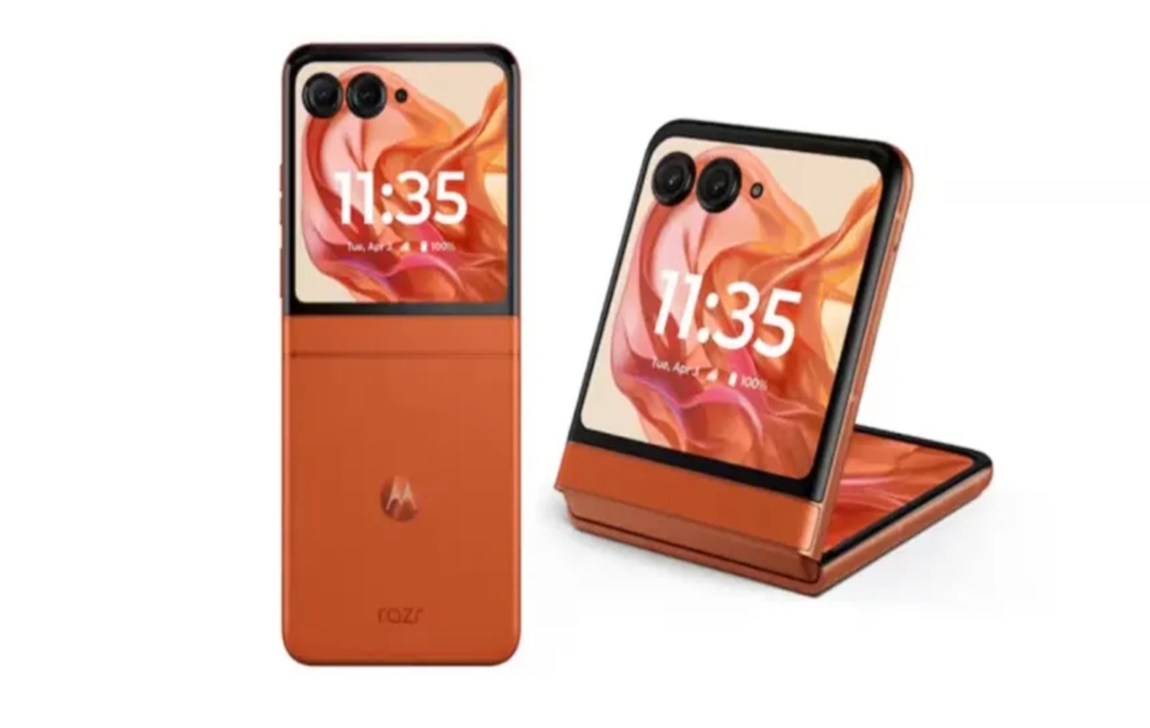 7 HP MediaTek Dimensity 7400 4nm yang Jadi Opsi Terbaik September 2026, Cek Spesifikasi dan Harganya