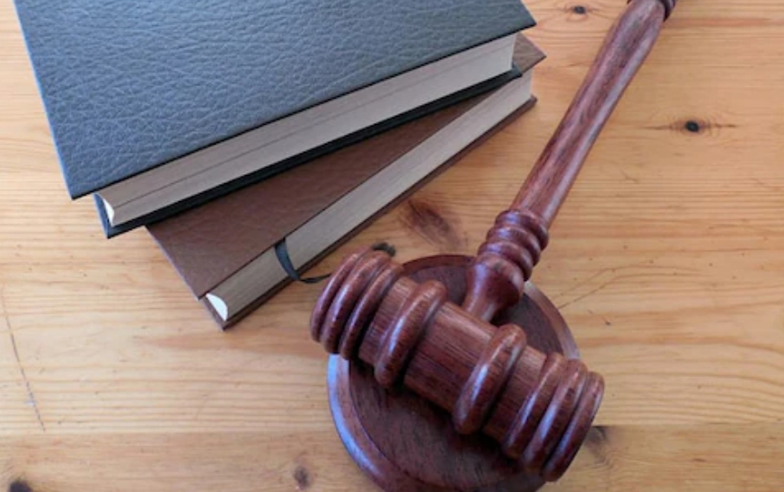 32 Dakwaan Menghantui Putra Mahkota Norwegia, Termasuk 4 Kasus Rudapaksa