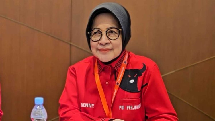 FPDIP Jawa Timur: Distribusi Anggaran Harus Berdasar Prevalensi Stunting Daerah