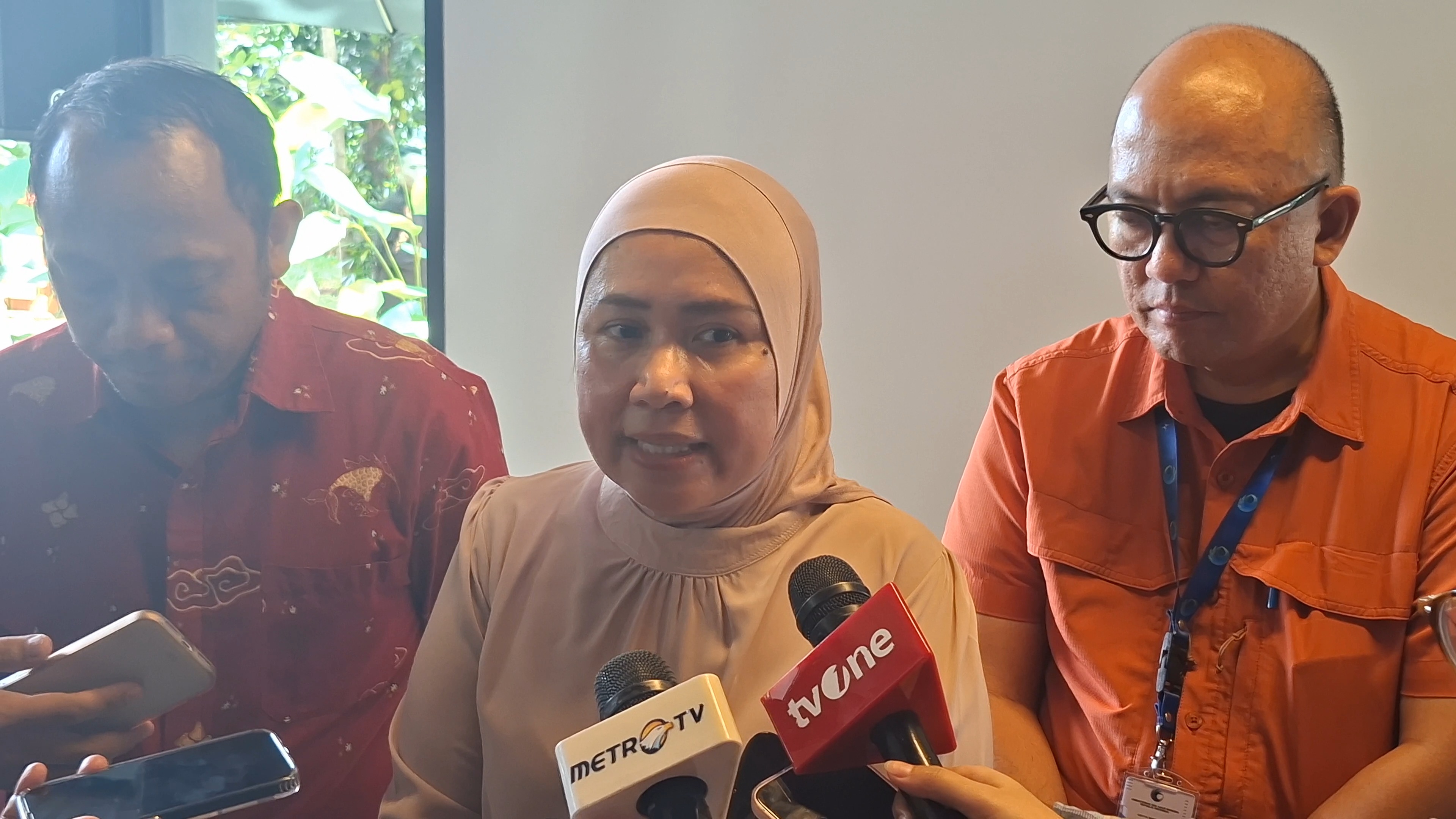 Komnas HAM Tolak Keras RUU HAM Versi Pemerintah, 21 Pasal Dinilai Melemahkan Lembaga