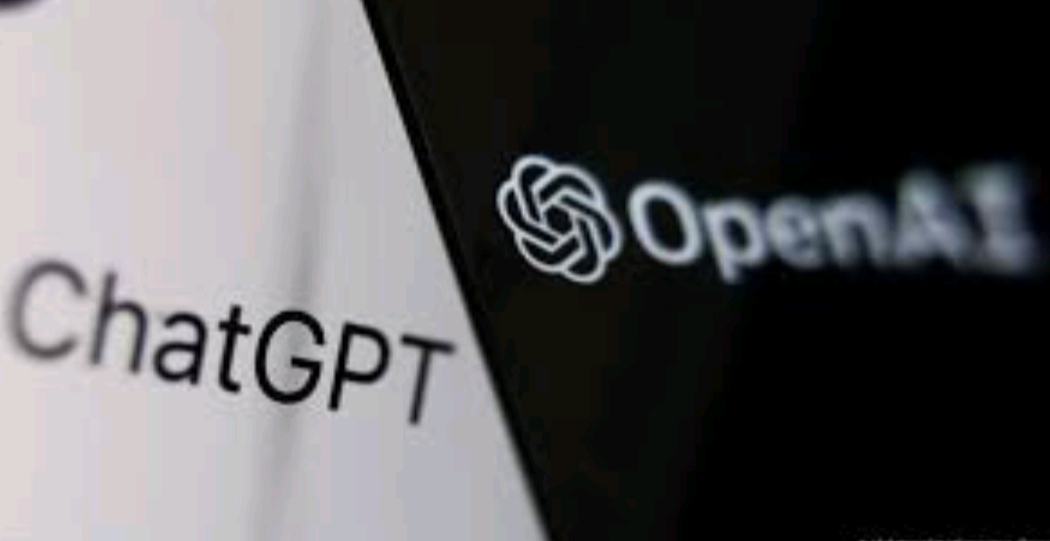 OpenAI Menyediakan ChatGPT Premium, Apa Fungsinya?