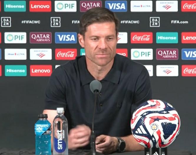 Real Madrid vs Dortmund, Kylian Mbappe dan Gonzalo Garcia Bisa Tampil Bareng