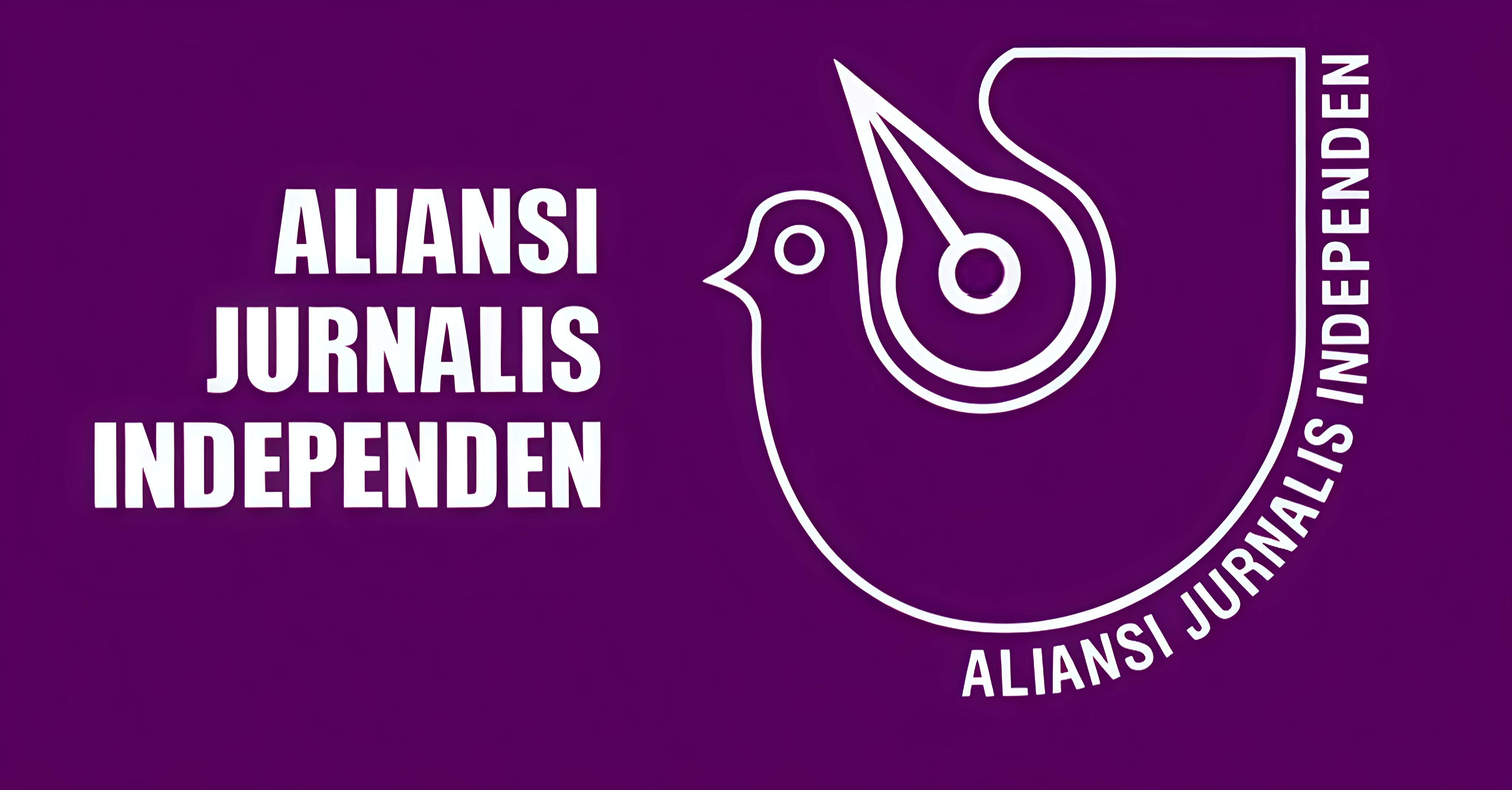 Aliansi Jurnalis Independen: Kebebasan Pers adalah bagian dari Hak Asasi Manusia