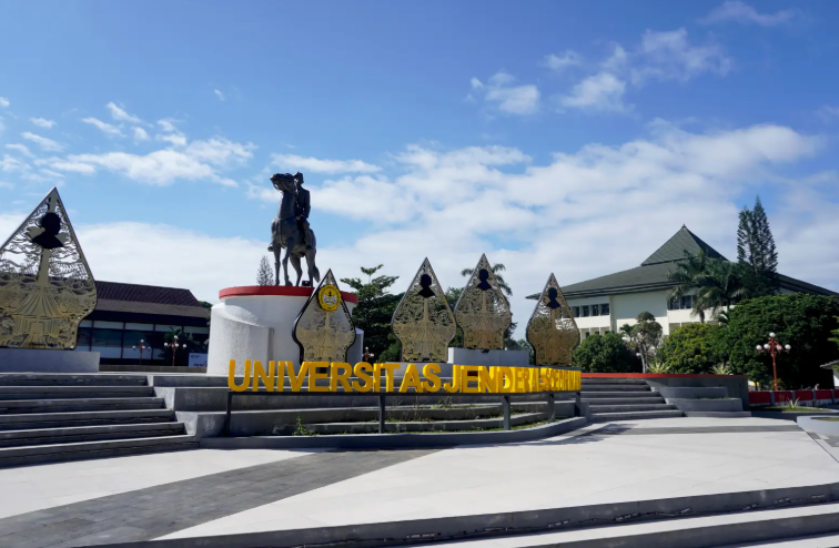 Bukan Cuma Unsoed dan Unila, Praktik Korupsi Pengkondisian Mahasiswa Baru Diduga Marak di Kampus Negeri Lain