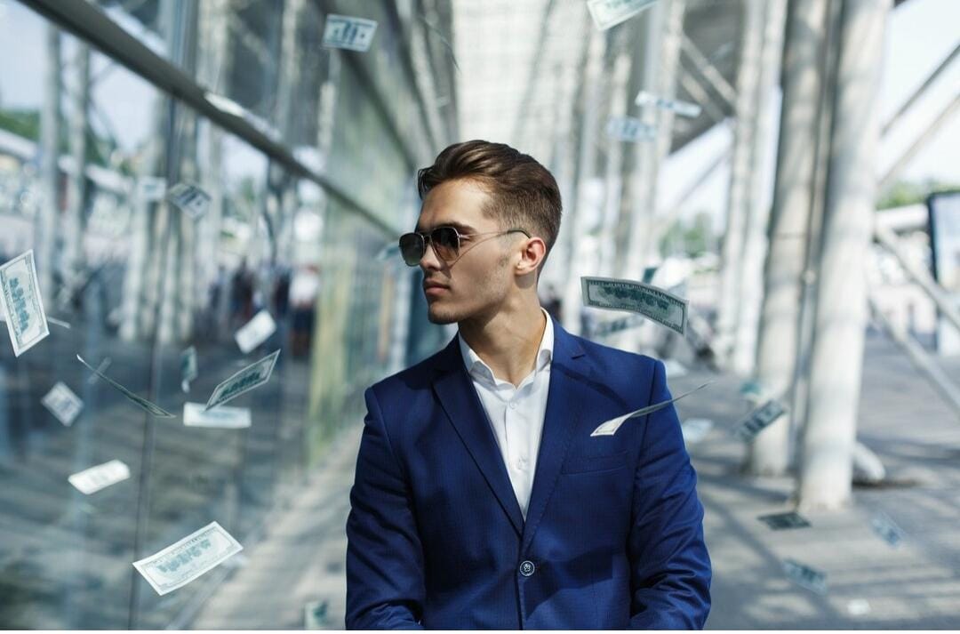 SUGIH! 6 Weton Ini Rezekinya Meledak, Sugeng Rawuh Bulan Suro 2025!