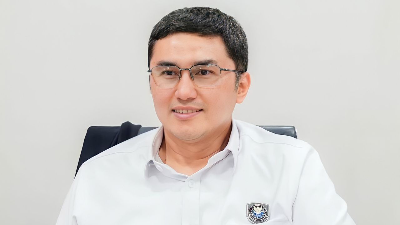Rombongan AHY Diduga Salip Mobil Sri Sultan HB X di Yogyakarta, Begini Kata Stafsus