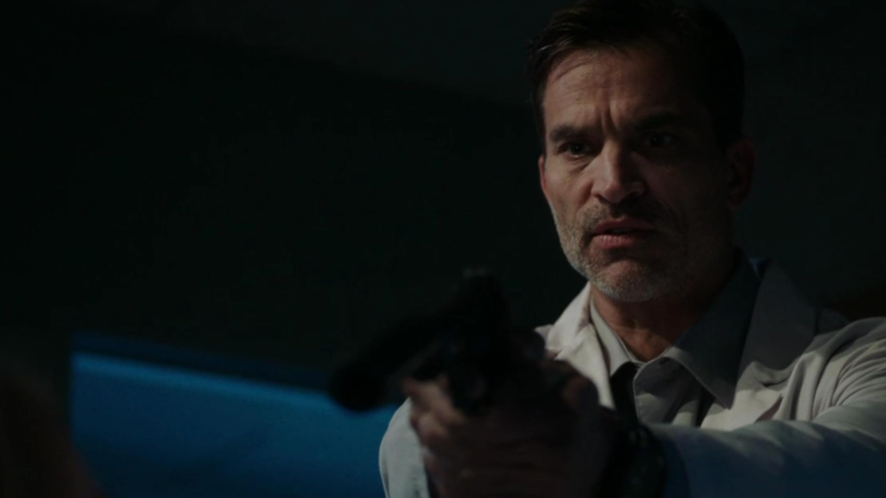 Jadwal Bioskop Trans TV Hari Ini 21 Oktober 2025 Lengkap Sinopsis, Nonton Film Gratis Awal Pekan