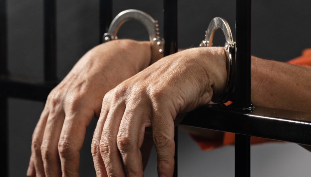 Ngeri! Tawuran di Tangerang Berujung Tangan Putus, Polisi Kejar 5 DPO