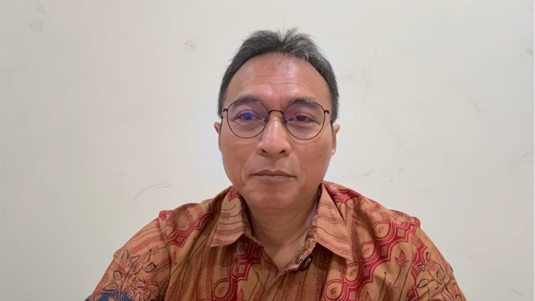 Tunjangan Dokter Spesialis di Daerah 3T Naik Rp30 Juta, IDAI Minta Ada Regulasi dan Perlindungan Hukum 