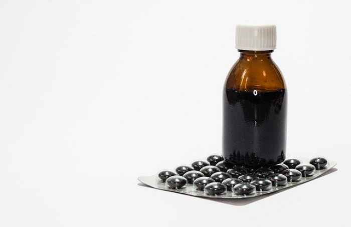 Awas Hoax! Ini 5 Obat Sirup Mengandung EG yang Dilarang Dikonsumsi Sesuai Arahan BPOM