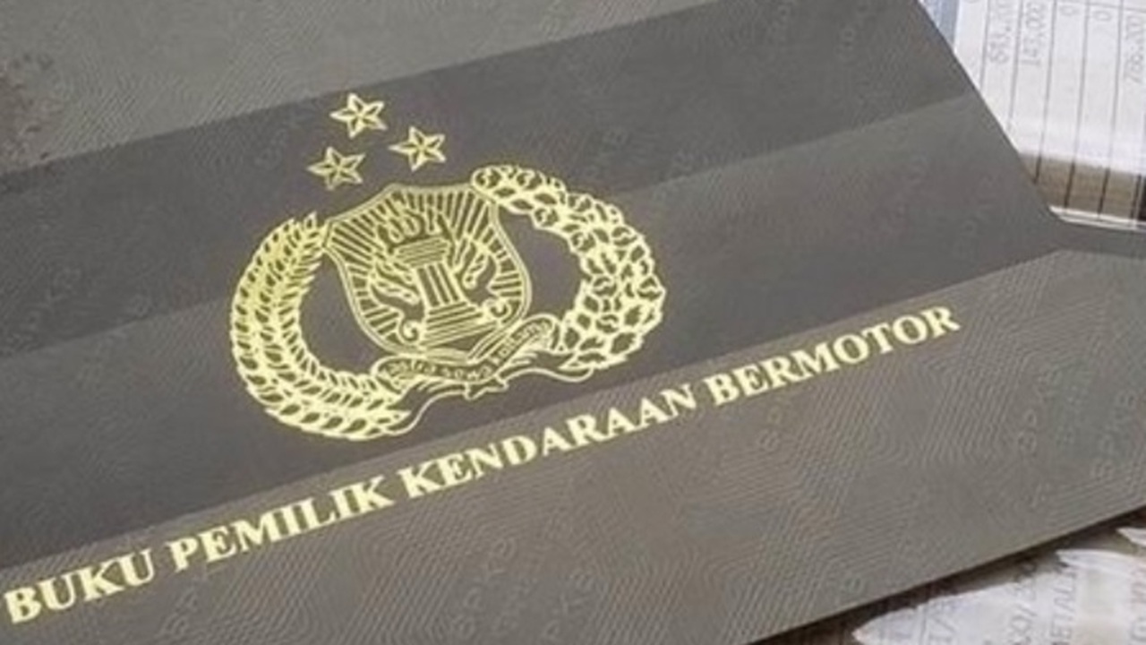 Ingin Pinjaman Dana Tunai BPKB Mobil? Simak 10 Tips Aman Ini!