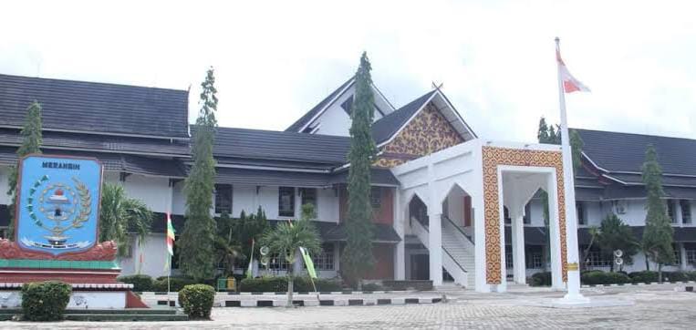 Sejumlah Anggota Dewan Tolak Rencana Karantina