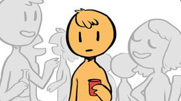 4 Tipe Introvert Menurut Psikologi Modern