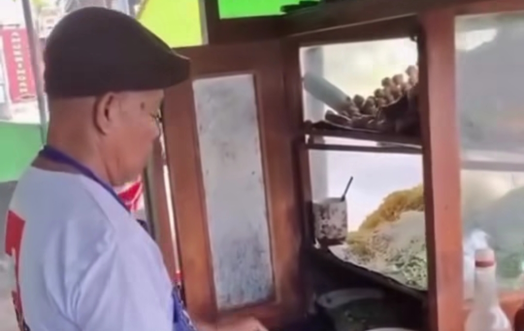 Viral Kasus Bakso Babi di Bantul, Pemda DIY Ingatkan Kewajiban Label Halal