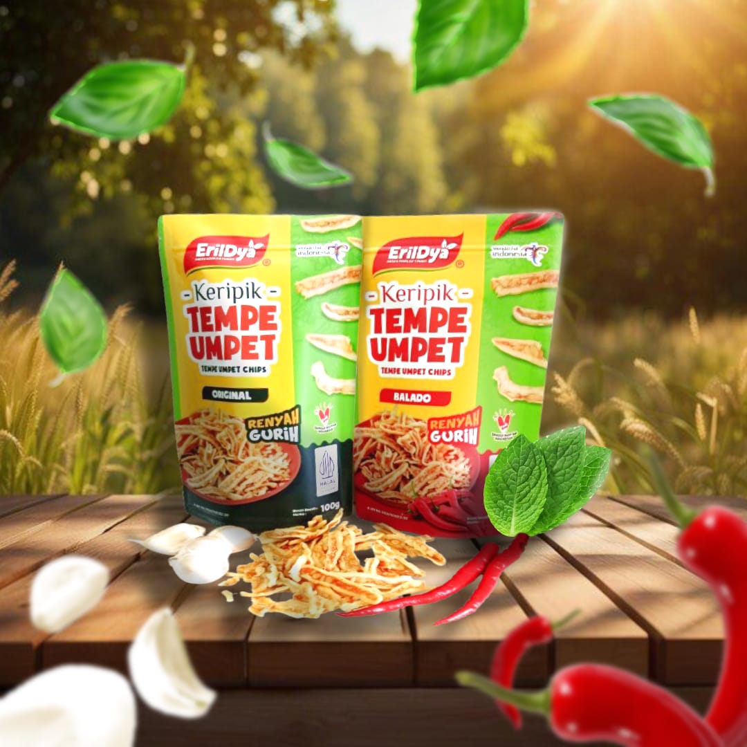 BRI Antar UMKM dari Dapur Rumah ke Etalase Bergengsi Bandara