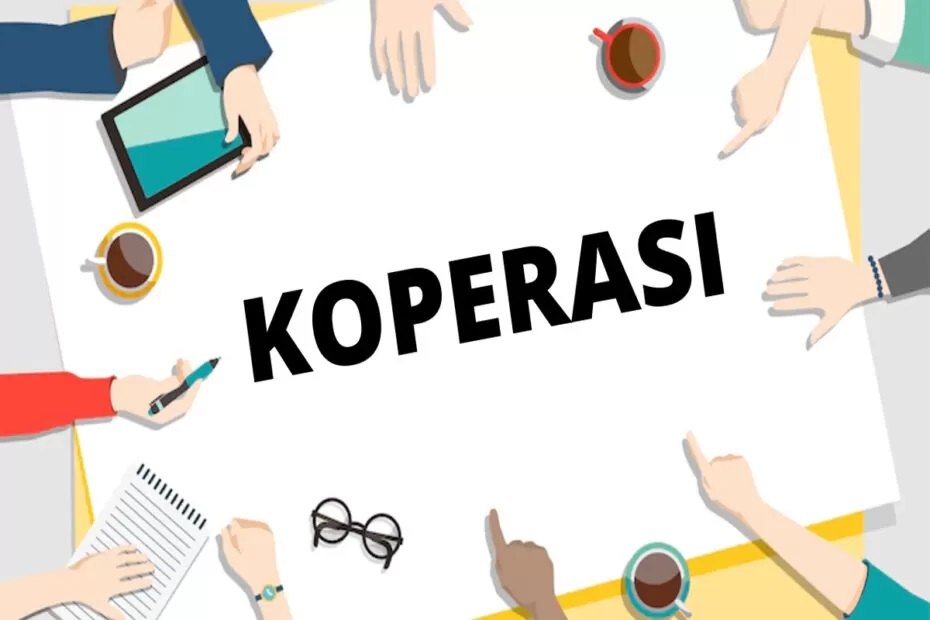 Koperasi, Usaha Berbasis Budaya