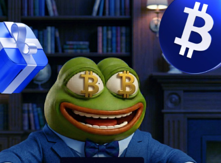 Menarik! Ada Fitur Game Edukatif untuk Analisis Harga Bitcoin, Cek Ini