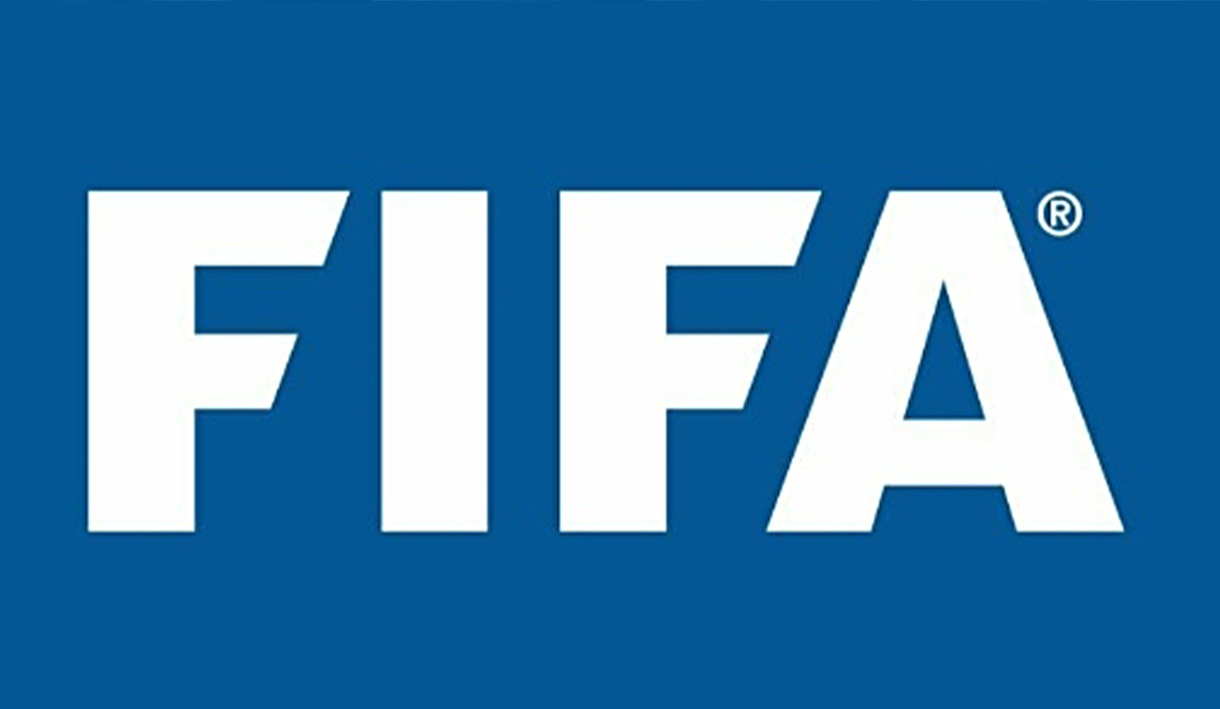 4 Tim Liga Indonesia Dapat Hukuman FIFA, Larangan Mendaftarkan Serta Transfer Pemain Baru 