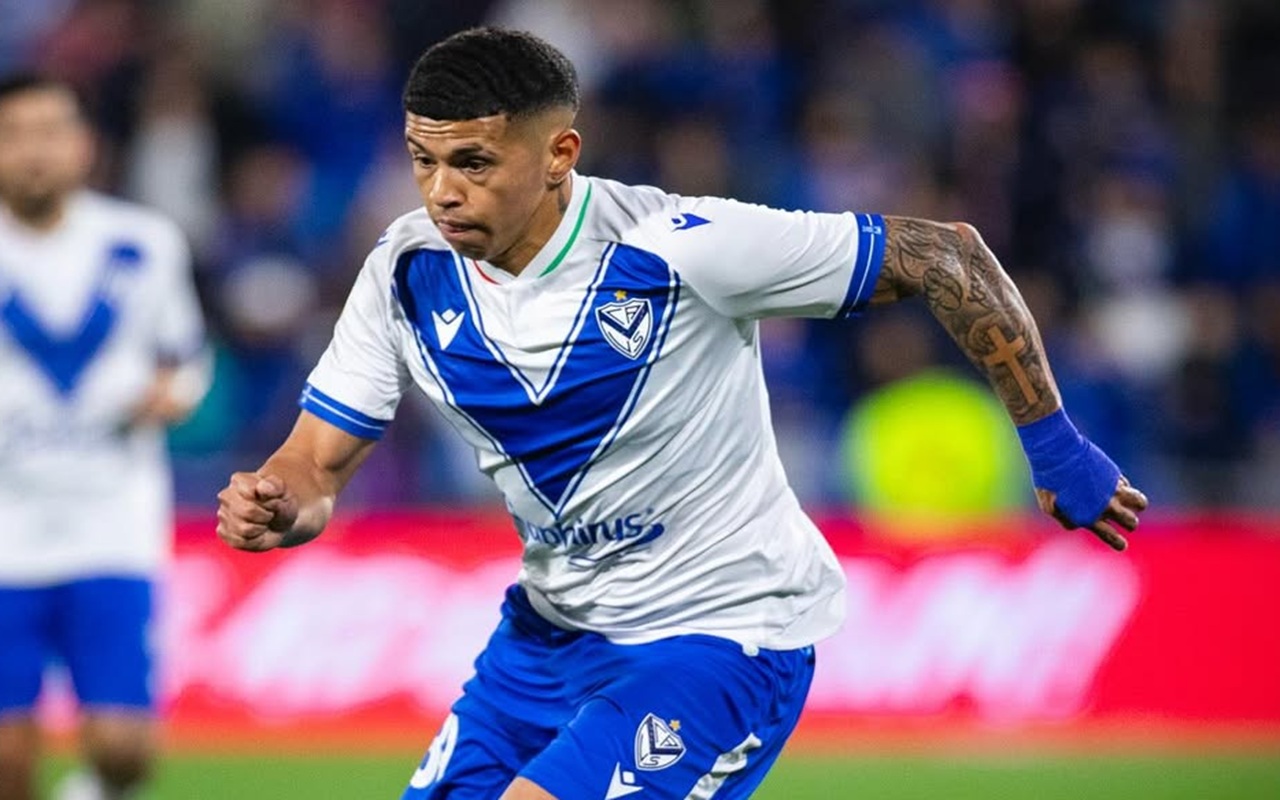 Imanol Machuca Diskors FIFA 12 Bulan, Malaysia Terancam Sanksi Berat di Kualifikasi Piala Asia