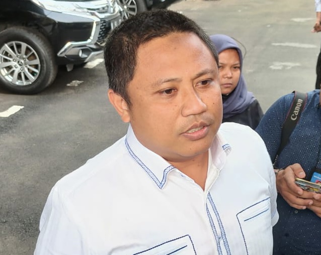 Ini yang Dilakukan Ferry Irawan Kepada Venna Melinda Hingga Ia Dilaporkan