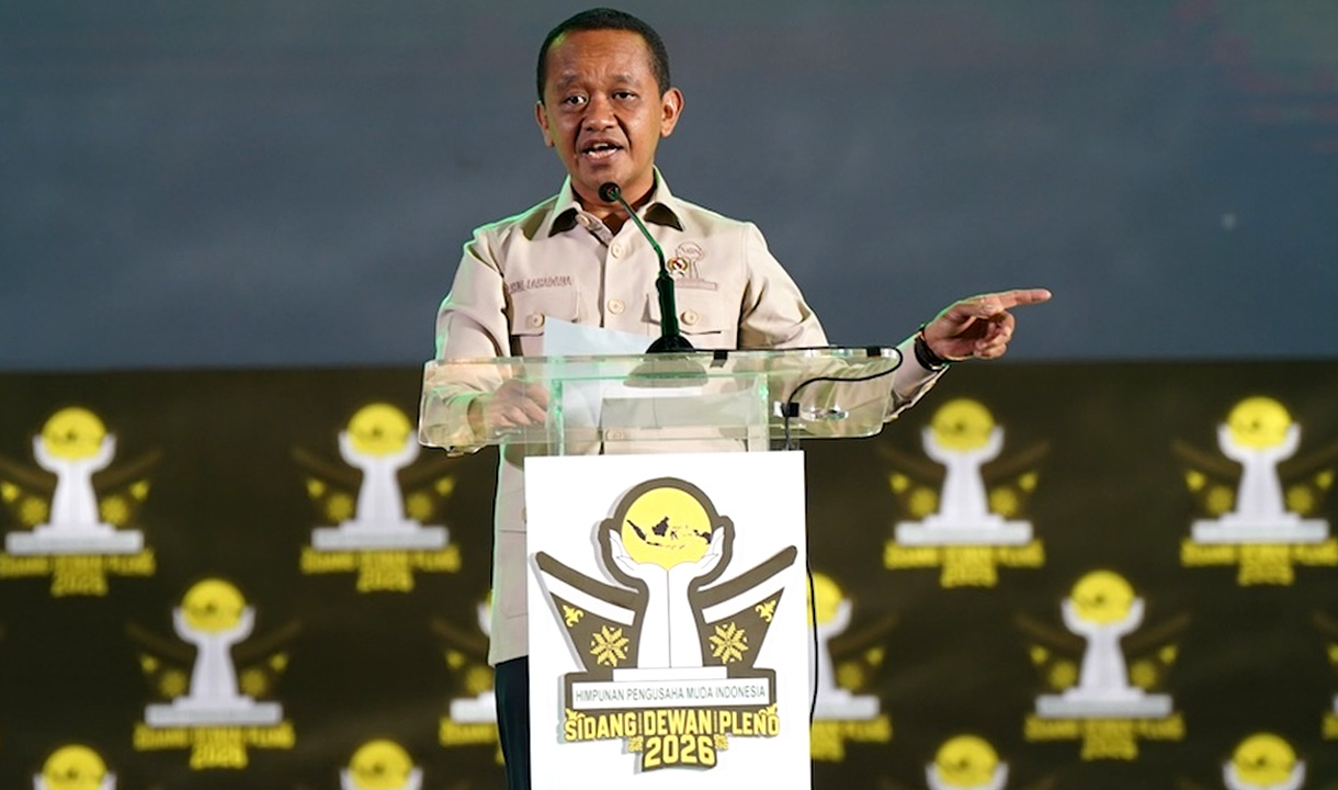 Kementerian ESDM Maksimalkan Sumur Minyak Bumi Tua, Buka Tender 110 Blok Migas Baru